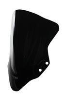 Kawasaki Ninja 250/400 [2018-2023] -Racing Disc "R"-14
