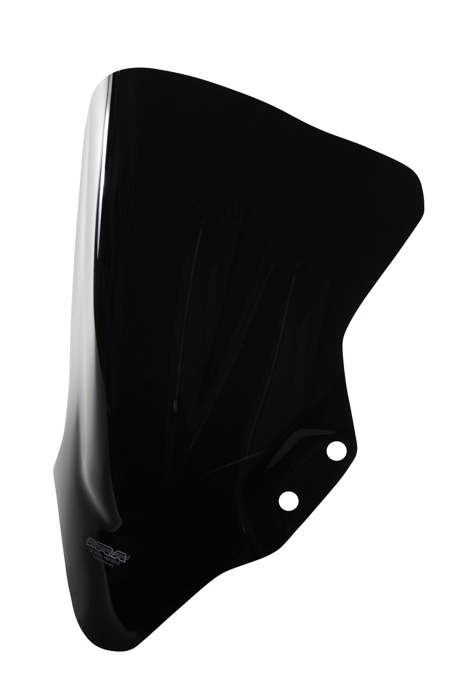 Kawasaki Ninja 250/400 [2018-2023] -Racing Disc "R"