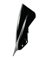 Kawasaki Ninja 250/400 [2018-2023] -Racing Disc "R"-16
