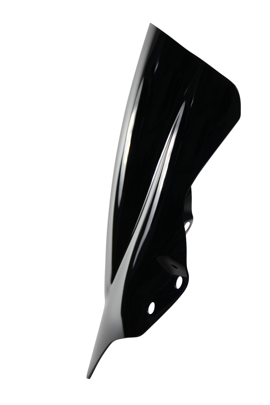 Kawasaki Ninja 250/400 [2018-2023] -Racing Disc "R"