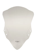 Kawasaki Ninja 250/400 [2018-2023] -Racing Disc "R"-1