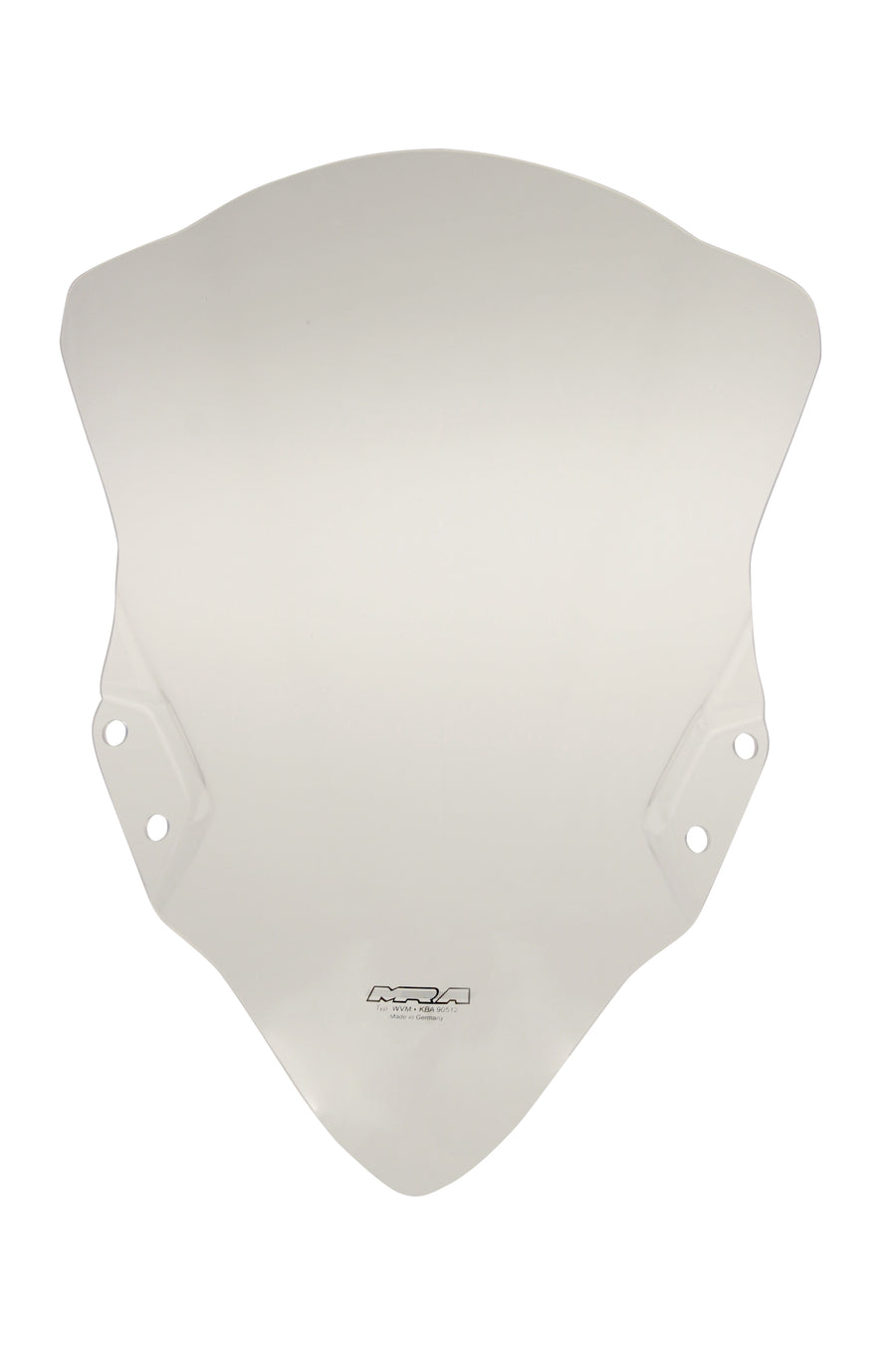 Kawasaki Ninja 250/400 [2018-2023] -Racing Disc "R"