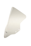 Kawasaki Ninja 250/400 [2018-2023] -Racing Disc "R"-2