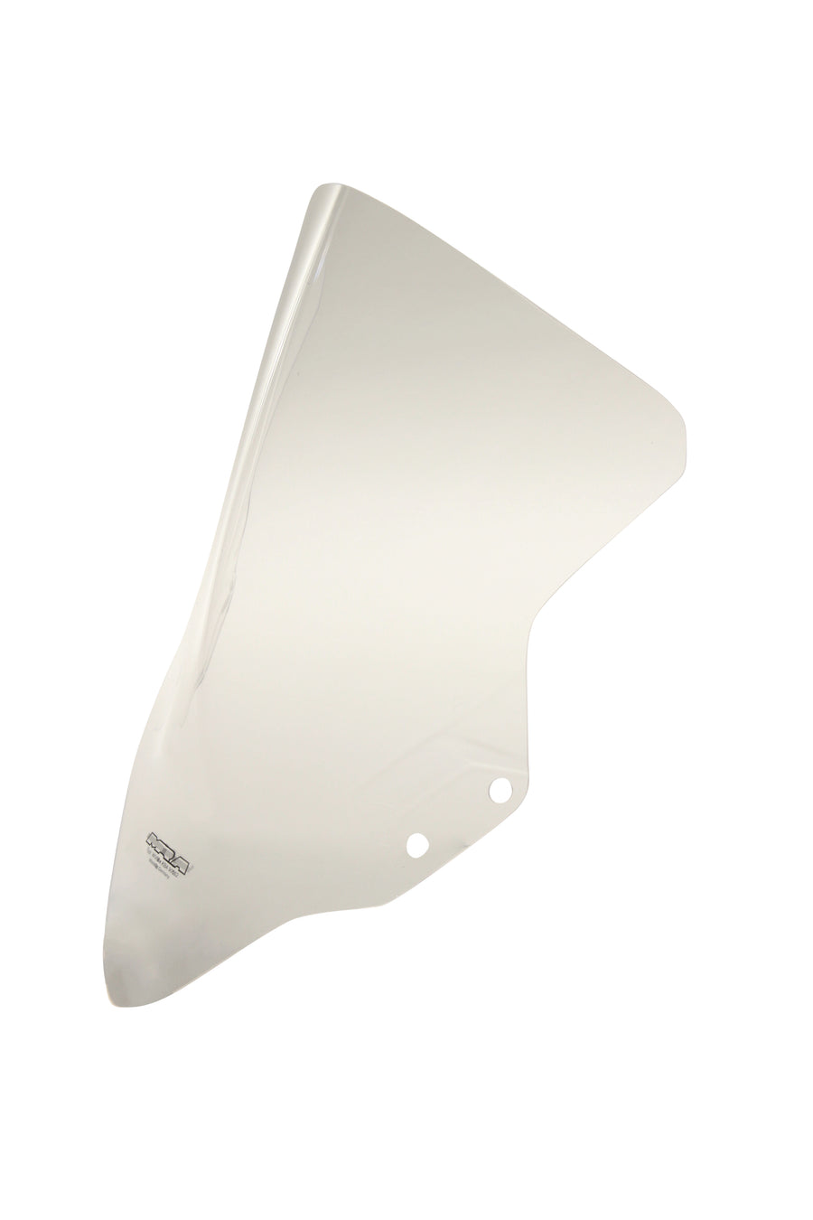Kawasaki Ninja 250/400 [2018-2023] -Racing Disc "R"