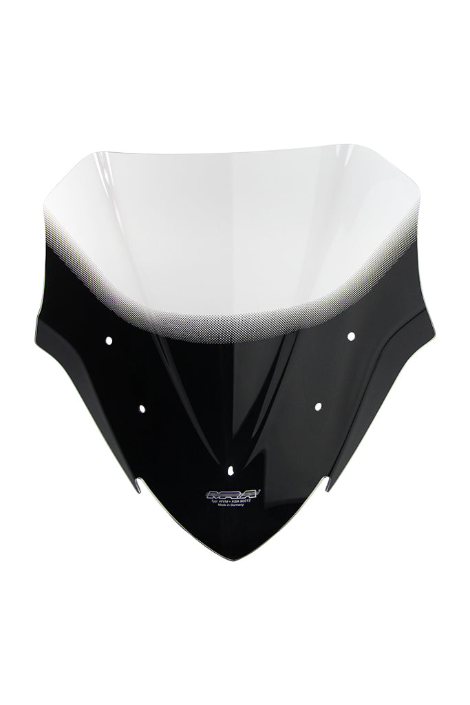 Kawasaki Ninja 650 [2017-2019] -Racing Disc "RM"