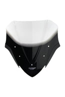 Kawasaki Ninja 650 [2017-2019] -Racing Disc "RM"-8