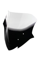 Kawasaki Ninja 650 [2017-2019] -Racing Disc "RM"-10