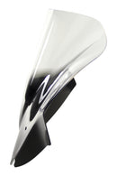 Kawasaki Ninja 650 [2017-2019] -Racing Disc "RM"-12