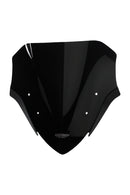Kawasaki Ninja 650 [2017-2019] -Racing Disc "RM"-13