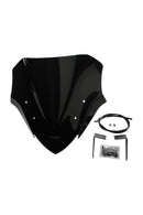 Kawasaki Ninja 650 [2017-2019] -Racing Disc "RM"-14