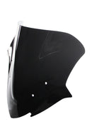 Kawasaki Ninja 650 [2017-2019] -Racing Disc "RM"-15