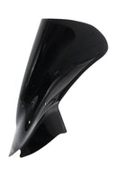 Kawasaki Ninja 650 [2017-2019] -Racing Disc "RM"-16