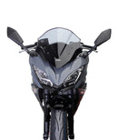 Kawasaki Ninja 650 [2017-2019] -Racing Disc "RM"-2