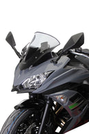 Kawasaki Ninja 650 [2017-2019] -Racing Disc "RM"-4