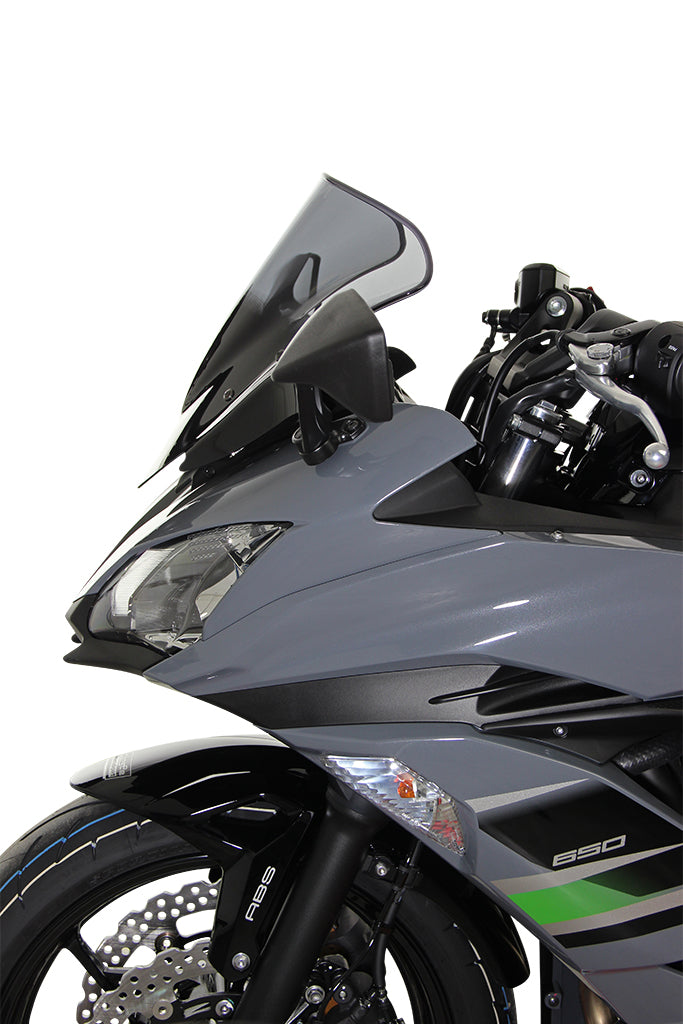 Kawasaki Ninja 650 [2017-2019] -Racing Disc "RM"