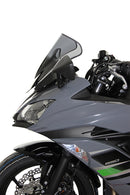 Kawasaki Ninja 650 [2017-2019] -Racing Disc "RM"-6