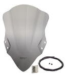 Kawasaki Ninja 250/400 [2018-2023] -Racing Disc "R"-9