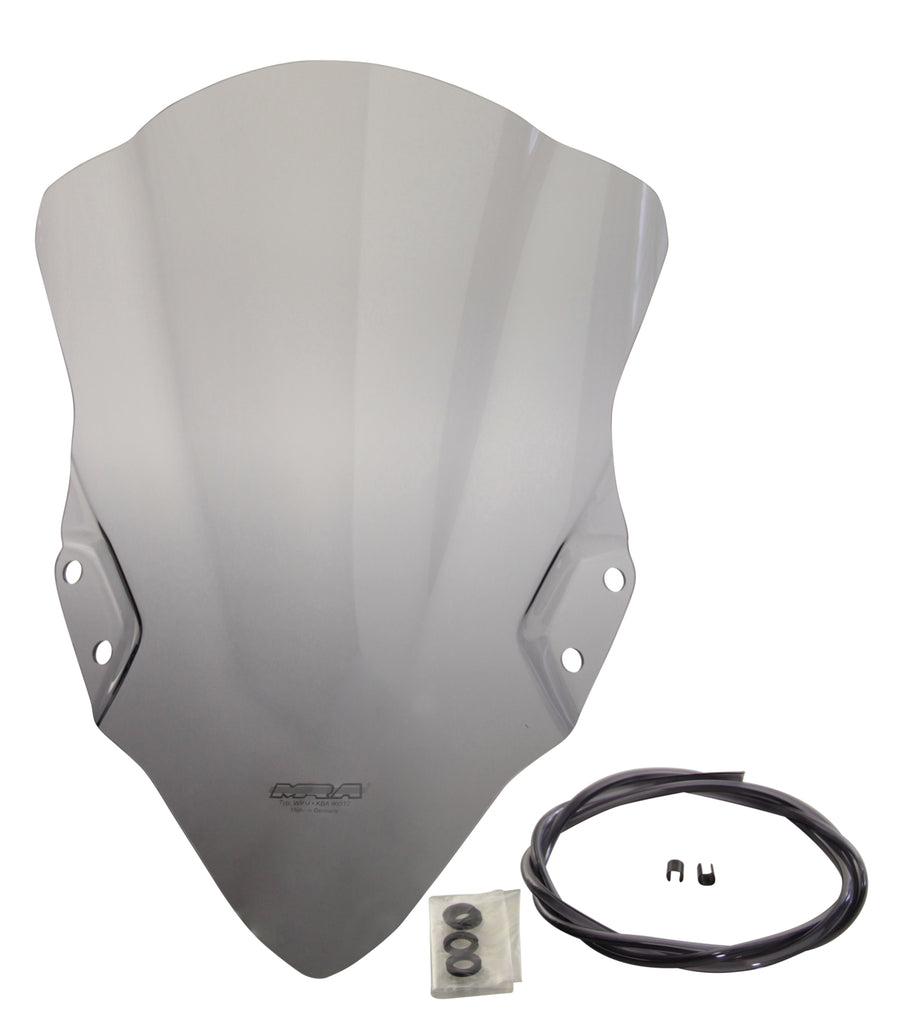 Kawasaki Ninja 250/400 [2018-2023] -Racing Disc "R"