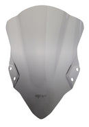 Kawasaki Ninja 250/400 [2018-2023] -Racing Disc "R"-11