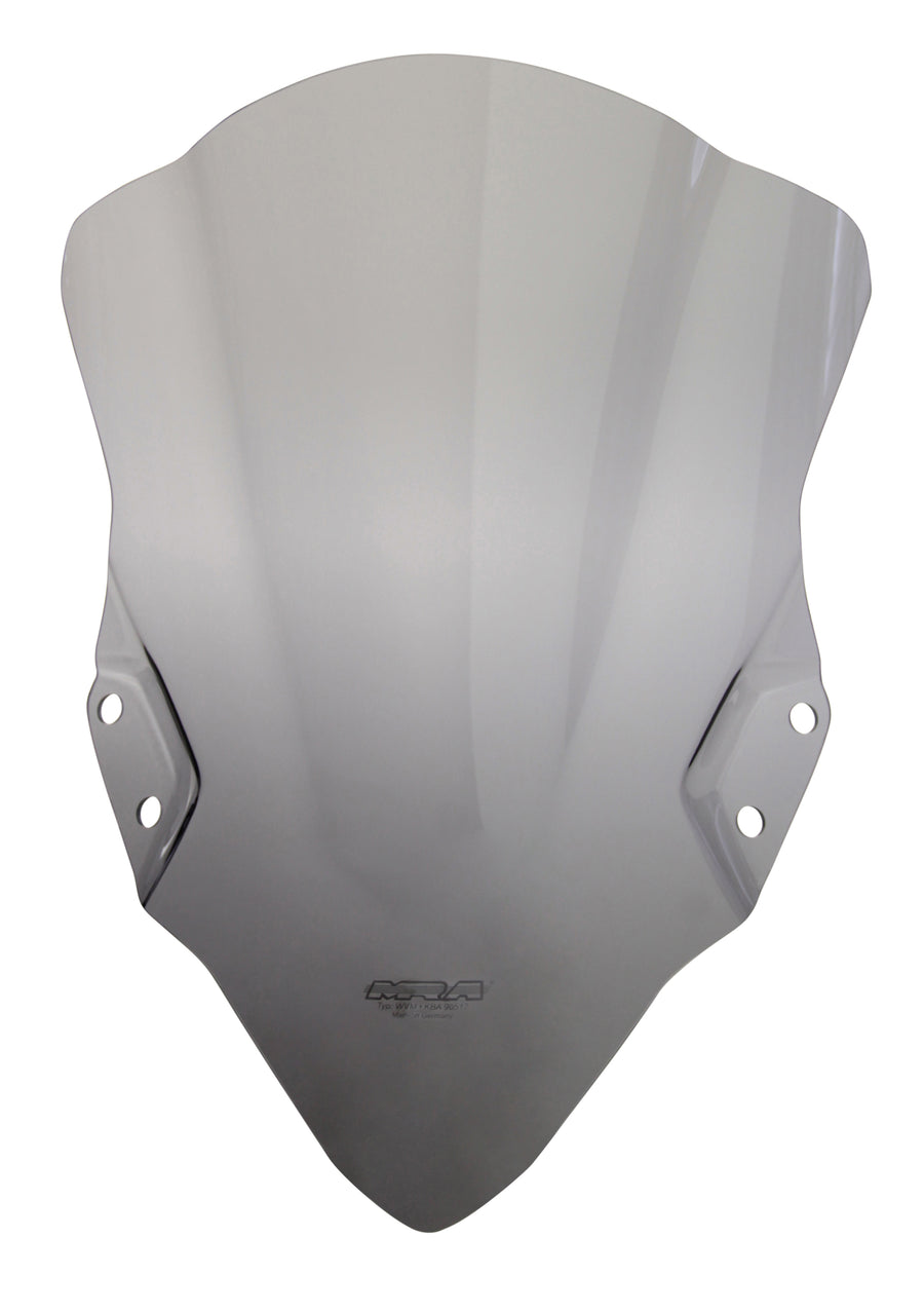 Kawasaki Ninja 250/400 [2018-2023] -Racing Disc "R"