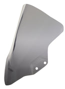 Kawasaki Ninja 250/400 [2018-2023] -Racing Disc "R"-13