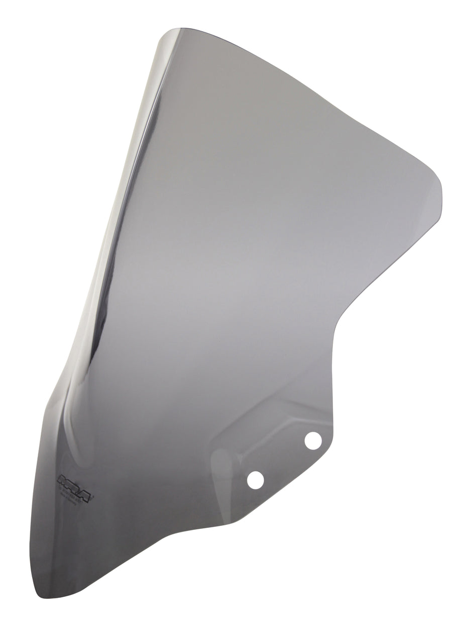 Kawasaki Ninja 250/400 [2018-2023] -Racing Disc "R"