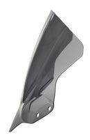 Kawasaki Ninja 250/400 [2018-2023] -Racing Disc "R"-15