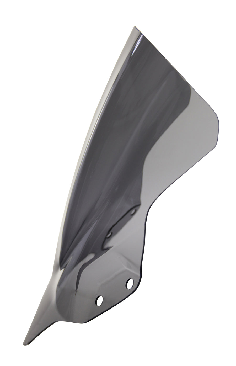 Kawasaki Ninja 250/400 [2018-2023] -Racing Disc "R"