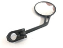 Husqvarna TE 610 8ae [1992] - Mirror achterspiegel individueel-1