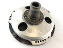BMW K 100 [1984] - Clutch-1