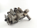 BMW K 1200 R [2010] - Oliepomp-3