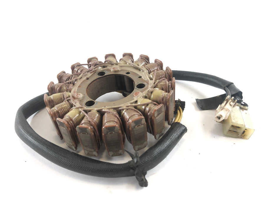 Aprilia RS 125 MPB [2000] - Lichtmaschine Stator