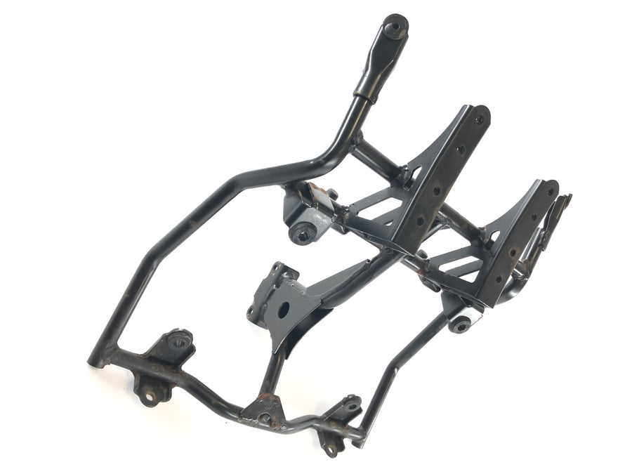 Suzuki DL 1000 V -strom [2006] - bekledinghouder Antlers