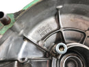 Honda Varadero XL 1000 SD02 [2002] - Lichte machinebekleding motor deksel-3
