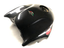 Moto Guzzi Norge 1200 LP [2006] - Tank benzine tank-6