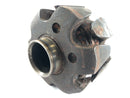 BMW R 75/6 [1974] - Rotor alternator-3