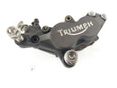 Triumph Speed Triple 885i T509 [1997] - Bremssattel vorne links-1