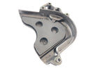Honda CBR 1000 RR SC57 [2006] - Ritzelabdeckung Motordeckel-3