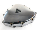 Triumph Bonneville 908MD [2001] - Lichte machinebekleding Motordeksel-2
