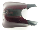 Triumph Trofee 1200 T300E [1996] - Verwikkelde onderste deel van de vermomming-3