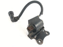 Suzuki DR 800 S Big [1991] - Ignition Coil met bougieplug-1