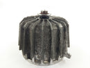 Benelli 504 Sport [1979] - Olie Filer Lid Motor Lid-3