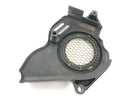 Suzuki DR 800 S SR42B [1991] - sprocket cover-3