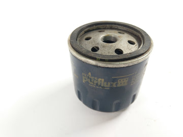 Ducati Pantah - Cagiva Alazzurra - Ölfilter