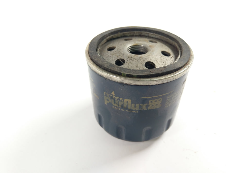 Ducati Pantah - Cagiva Alazzurra - oliefilter