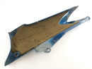 YAMAHA FJR 1300 A RP11 [2005] - Side Cladding Right Cladding-5