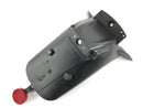Moto Guzzi Norge 1200 LP [2006] - Kentekenhouder-2