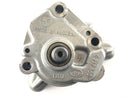 KTM 500 GS K4 [1983 Rotax] - Oil pump-4