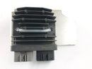 Yamaha XT 1200 Z Super Tenere DP01 [2012] - Regler-4