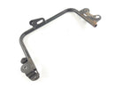 YAMAHA DT 125 LC 10V [1982] - Radiatorhouder Bracket Cooler-3